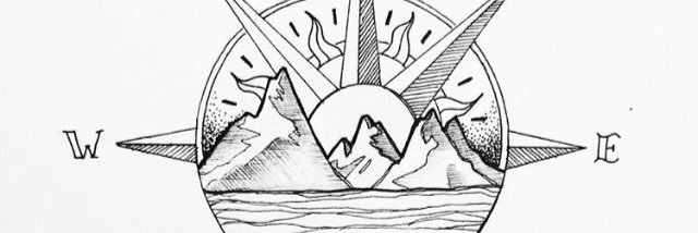 emharrison56's profile banner image
