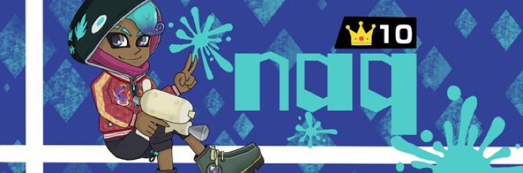 naq_games's profile banner image