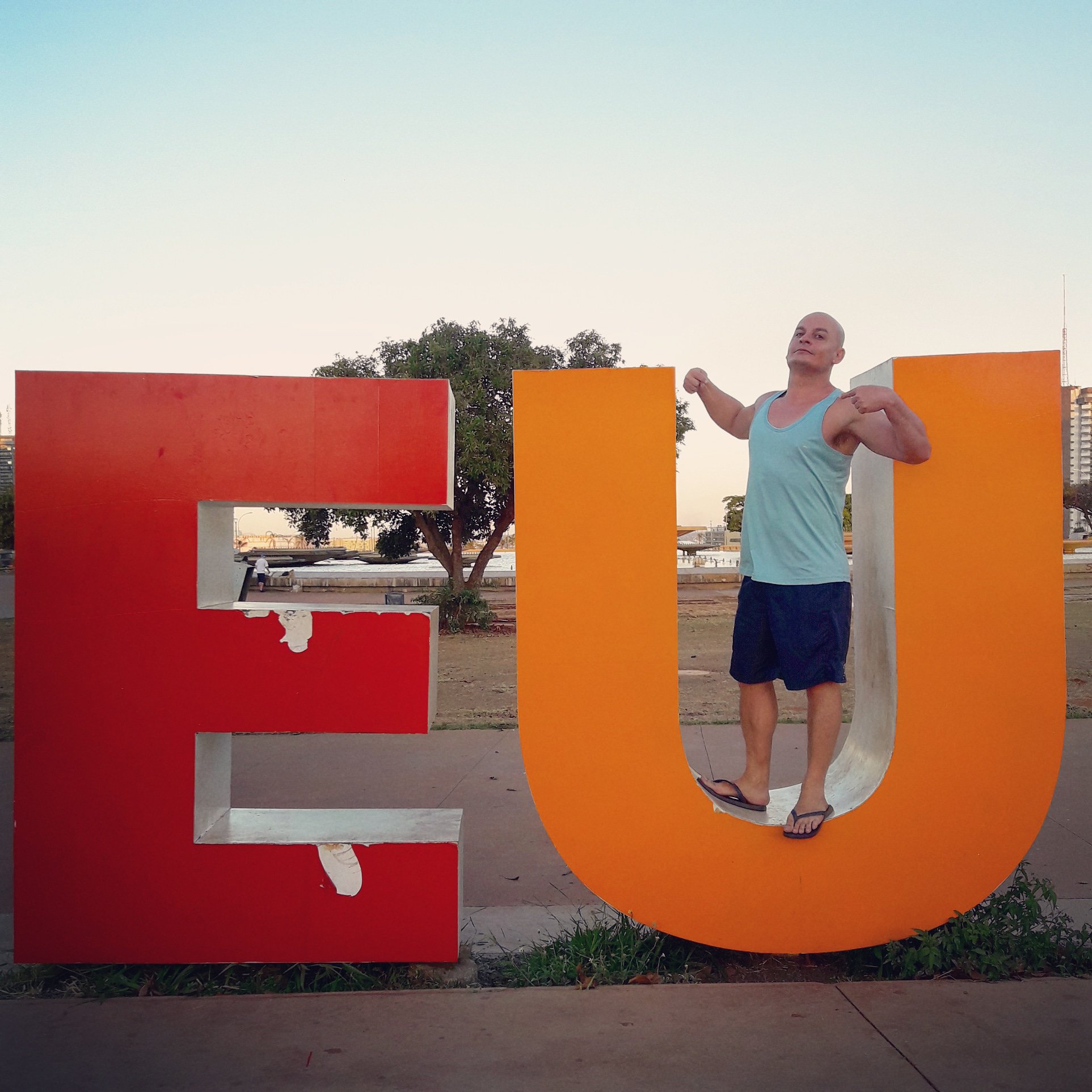 FernandoPatto's profile banner image