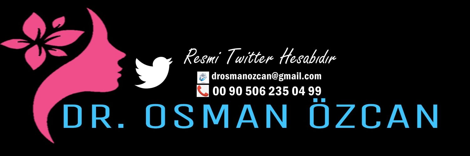 drosmanozcan's profile banner image