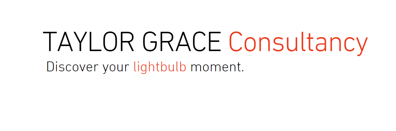 TaylorGraceMuse's profile banner image