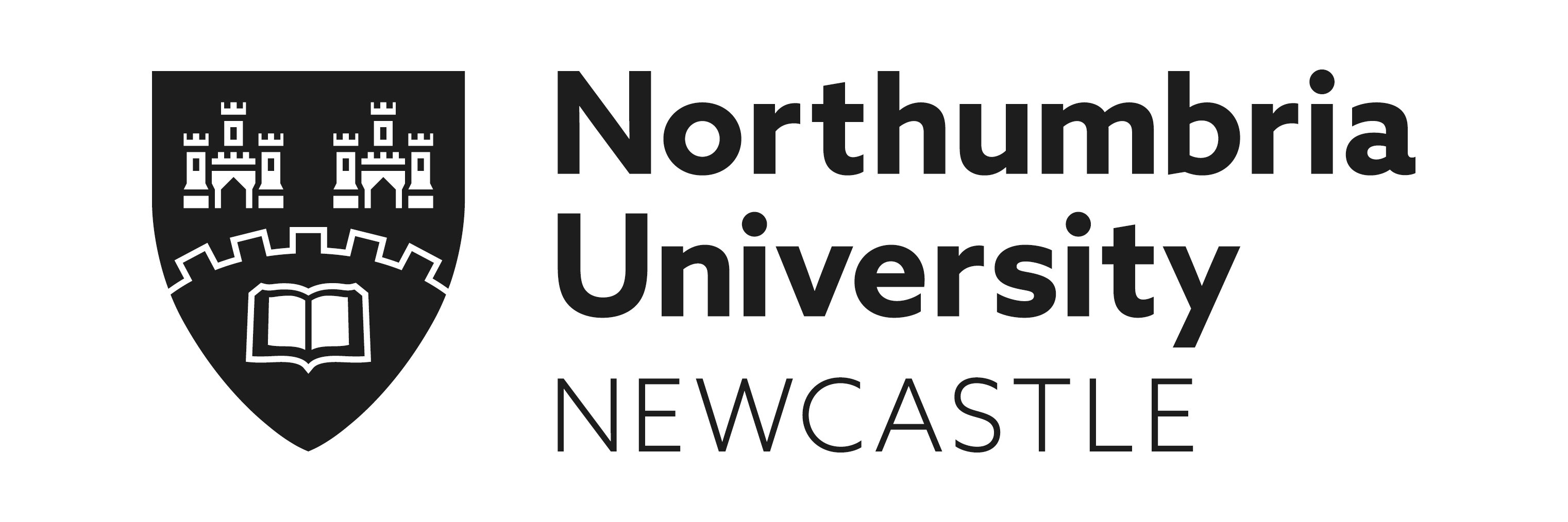 Northumbria Psy banner