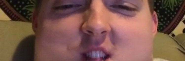 bradythompson15's profile banner image