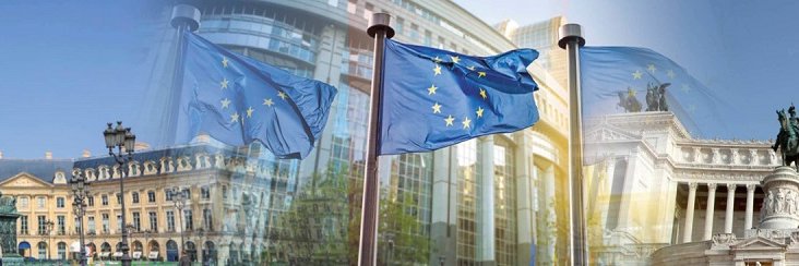 FairValue_EU's profile banner image