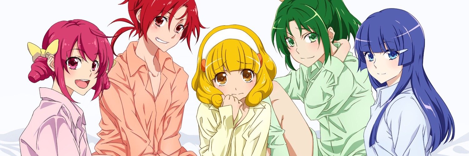 DayoSunege's profile banner image