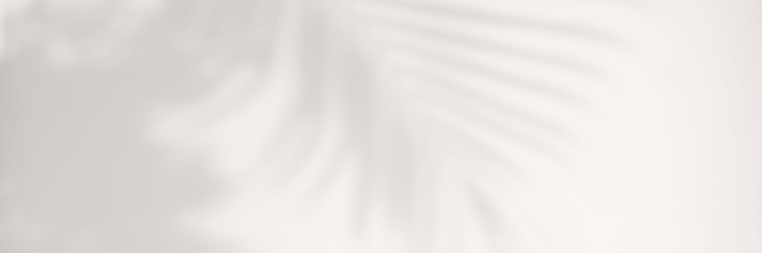 MariamNouser's profile banner image