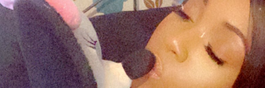 5ft3_Momo's profile banner image