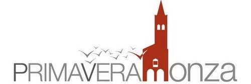 PrimaVeraMonza's profile banner image