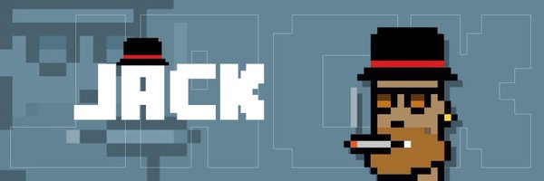 0x_jacck Profile Banner