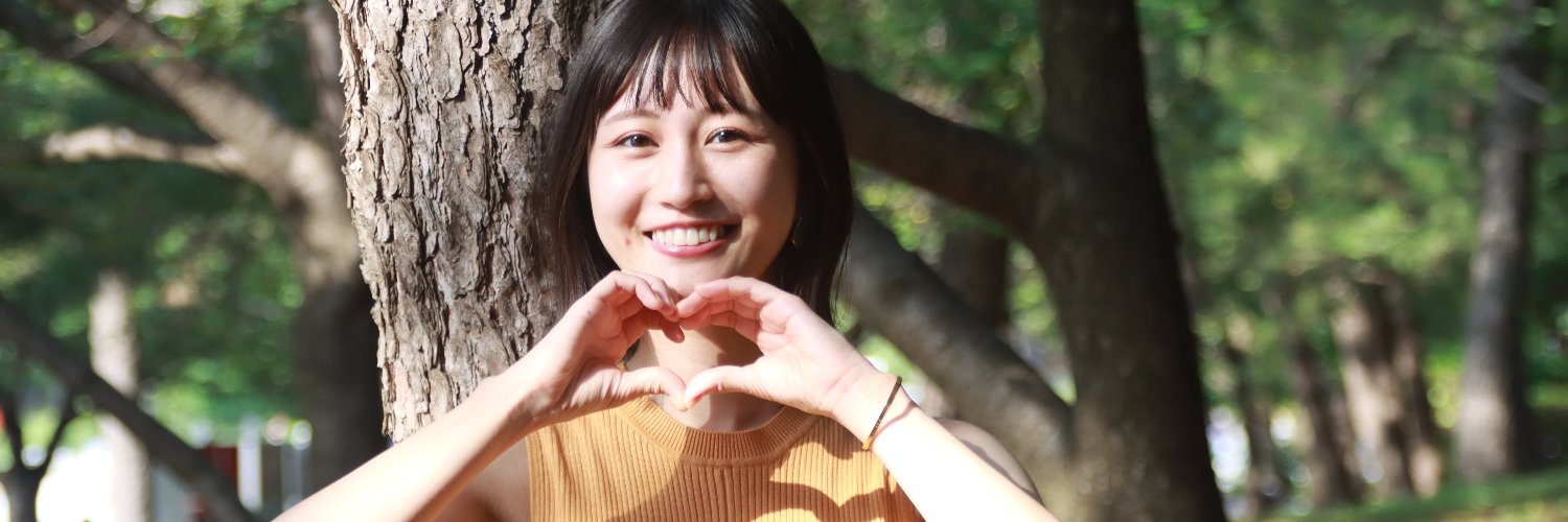 mcz_pgpush's profile banner image