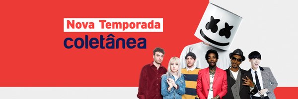 _coletanea Profile Banner