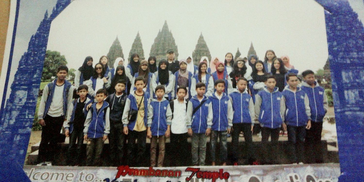Grade88Official's profile banner image
