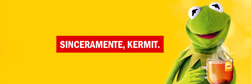 SincerelyKermit's profile banner image