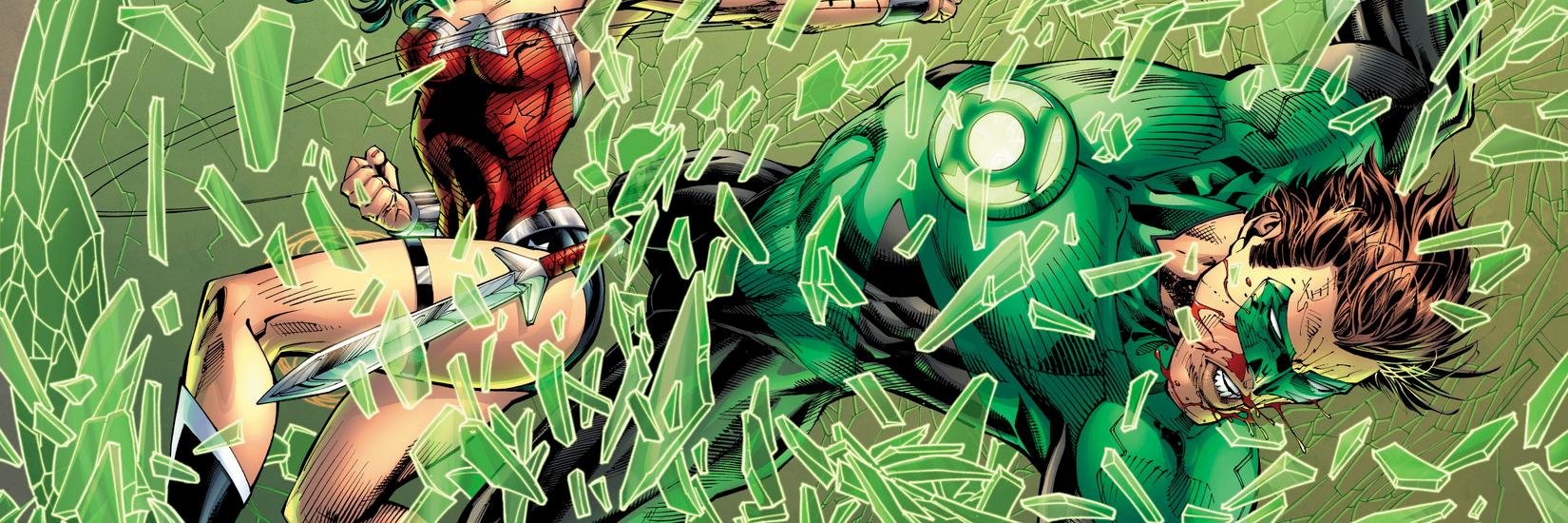 HalJSector2814's profile banner image