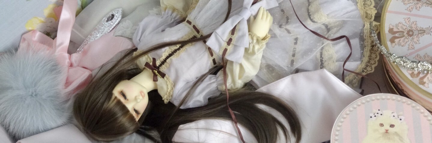 seigetsukan's profile banner image