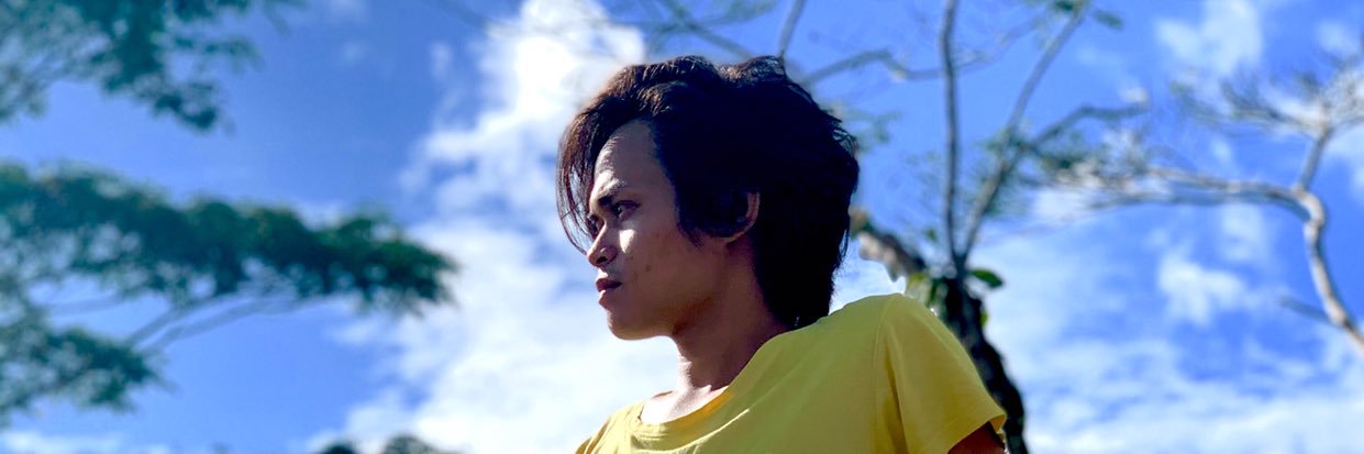 ProciaSol's profile banner image