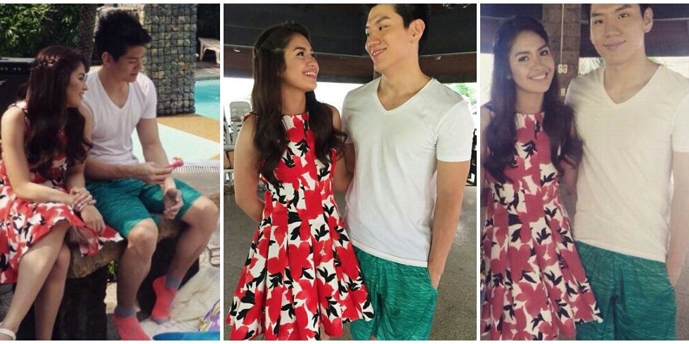 Jaron_Angels's profile banner image