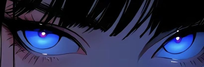 atxzn's profile banner image