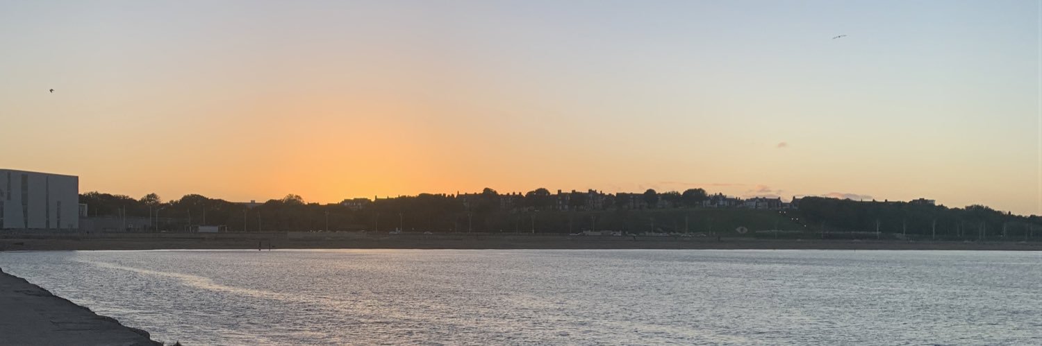 Hayley Ogle 🌿 banner