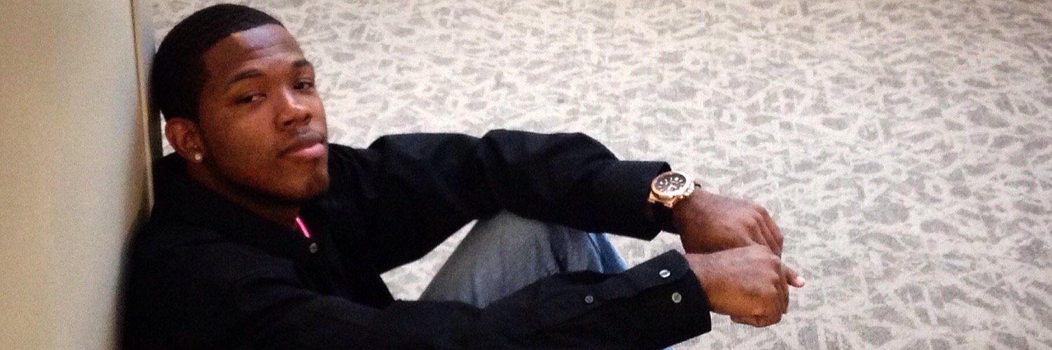 cbuckner10's profile banner image