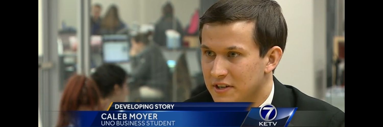 caleb_moyer's profile banner image