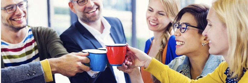 Clear Building Mgmt banner