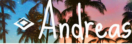 MyQueenAndrea's profile banner image