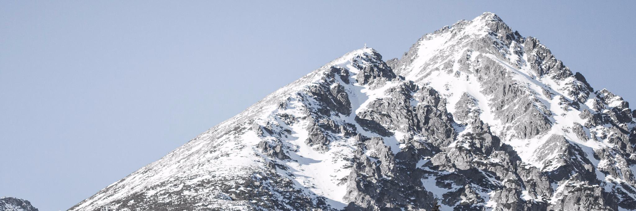 Micromiles's profile banner image