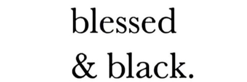 BaddAss_Gabb's profile banner image