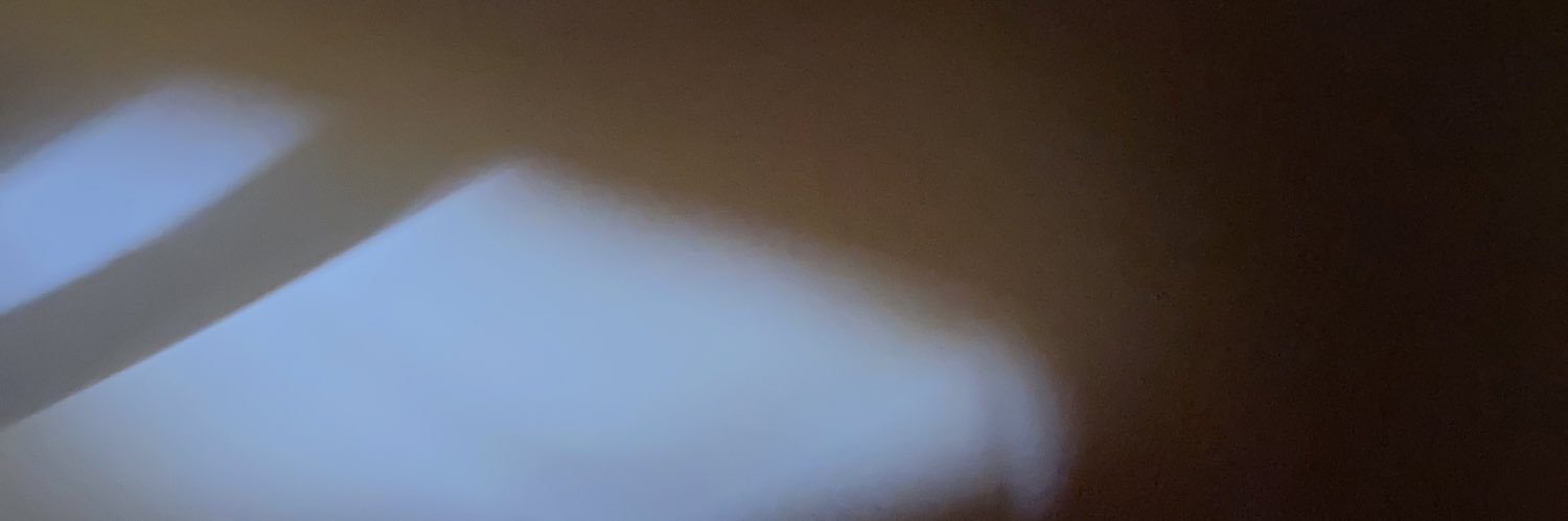 SSSLonly's profile banner image