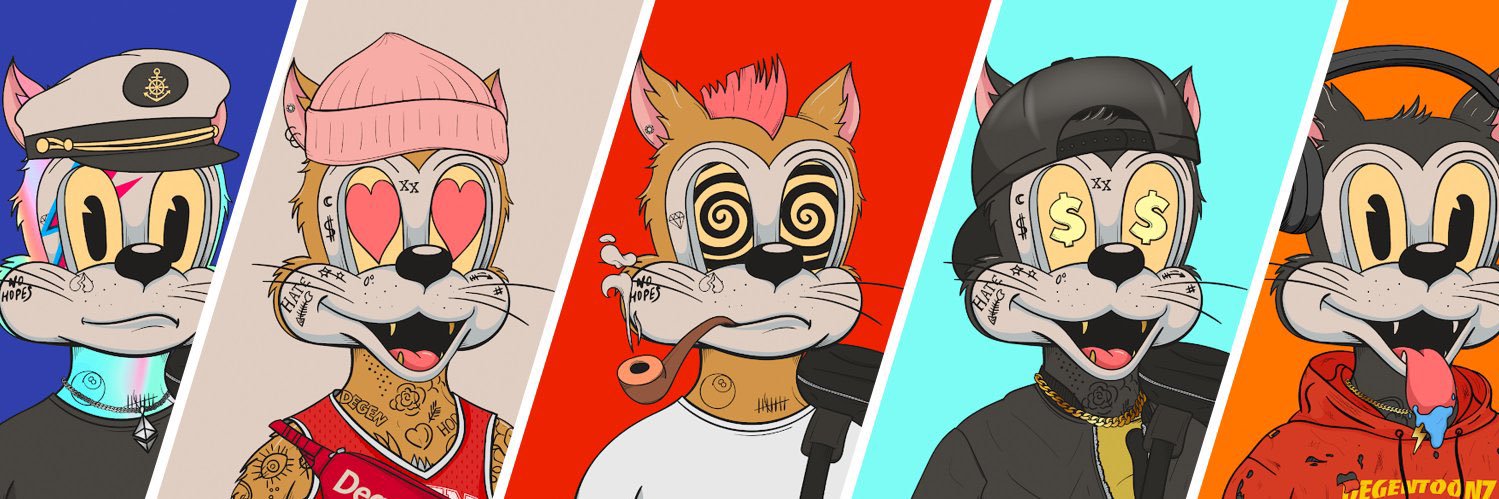 bobbymc1979's profile banner image