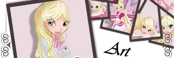 juliet_alfeix's profile banner image