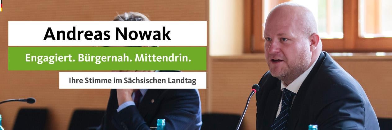 Andreas_Nowak14's profile banner image