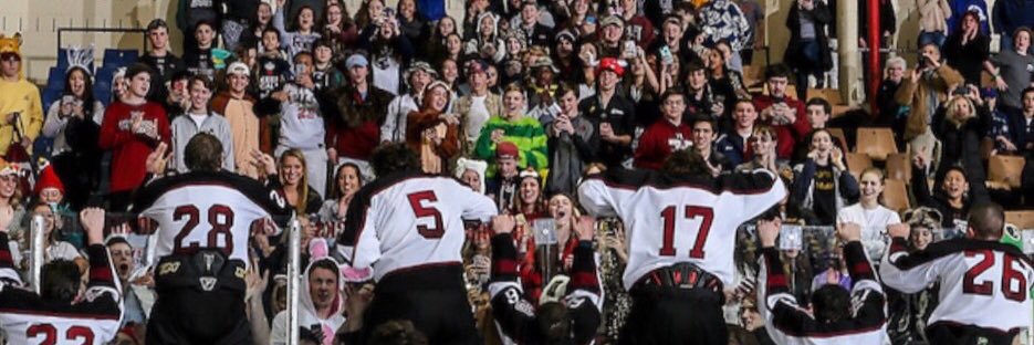 MB_Crazies's profile banner image