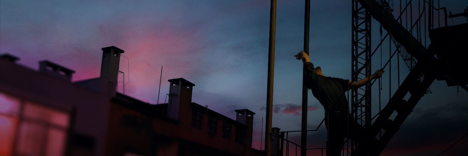 bignascaandrea's profile banner image
