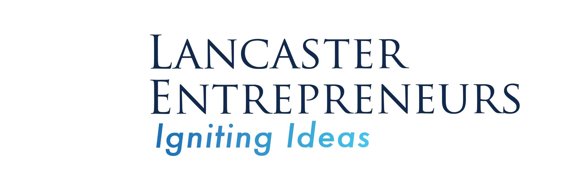 EntrepreneursLU's profile banner image