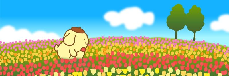 Coco128ah1's profile banner image