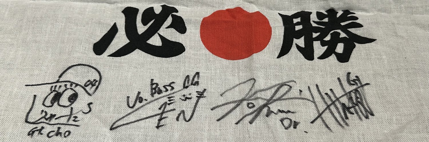 04D1LS's profile banner image