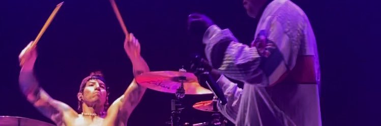 Chiara🇵🇸 ψ banner