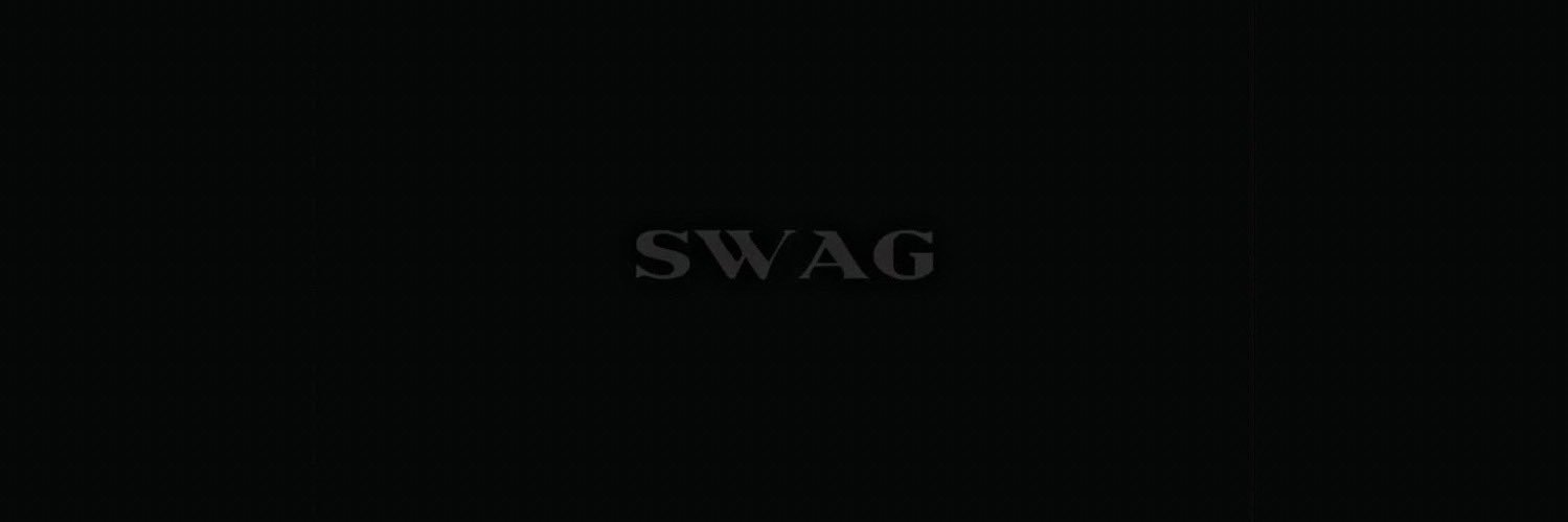 swtdreamzy's profile banner image