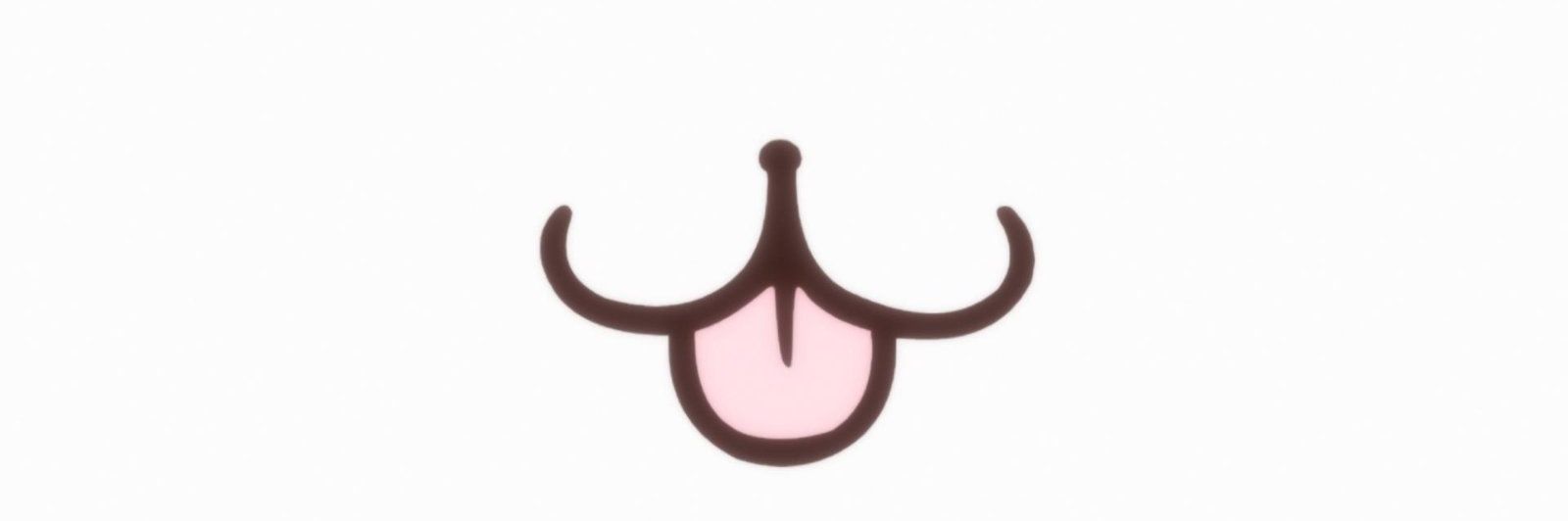 義星のCHIBURU banner