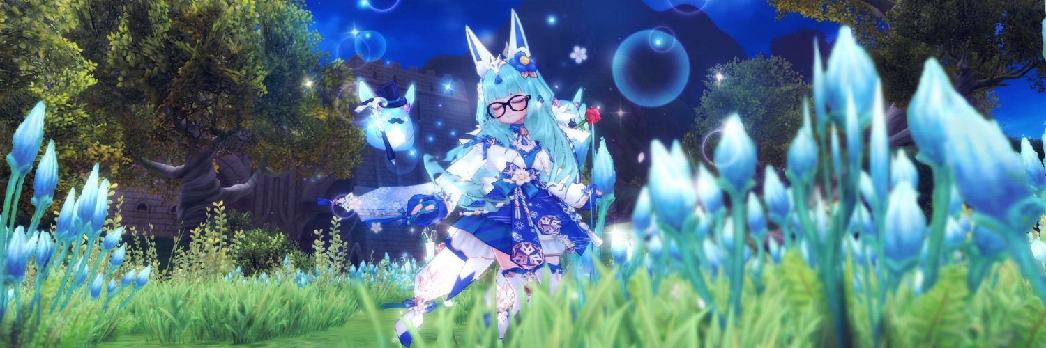 nanono_mo's profile banner image