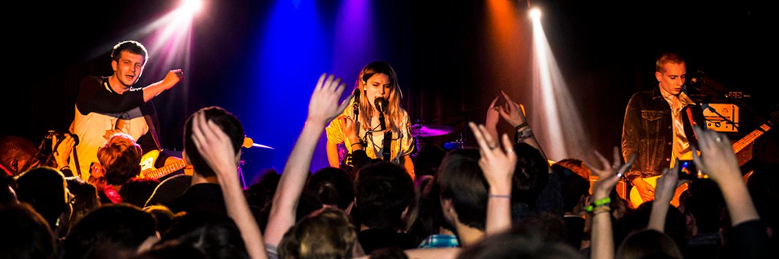 Nambucca_Live's profile banner image