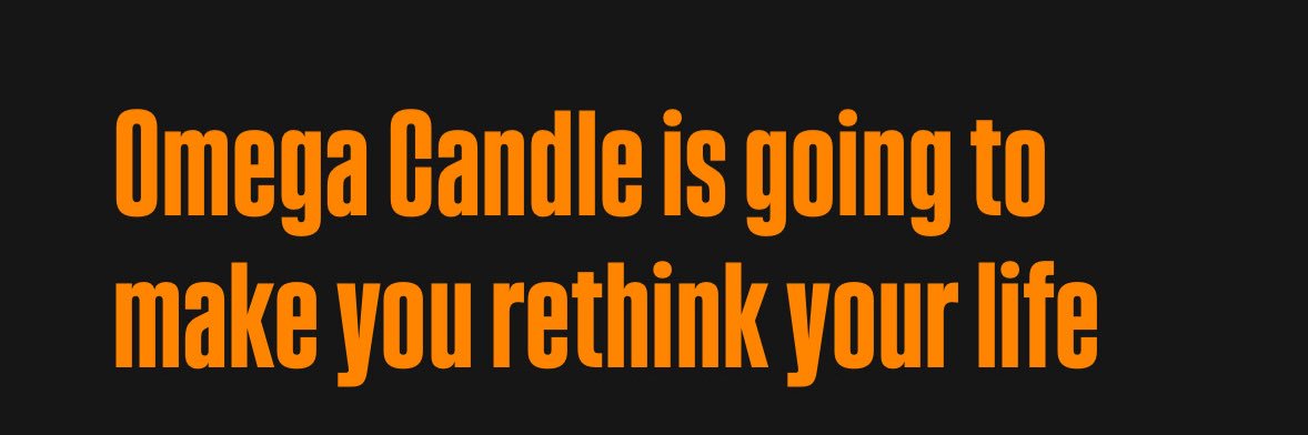 The ₿itcoin ₿arber banner