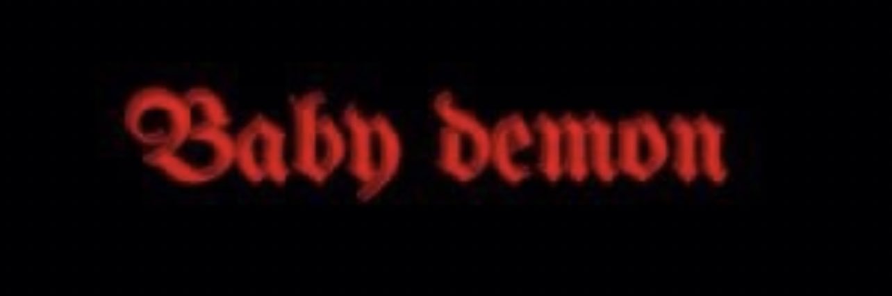 darkstarchen's profile banner image