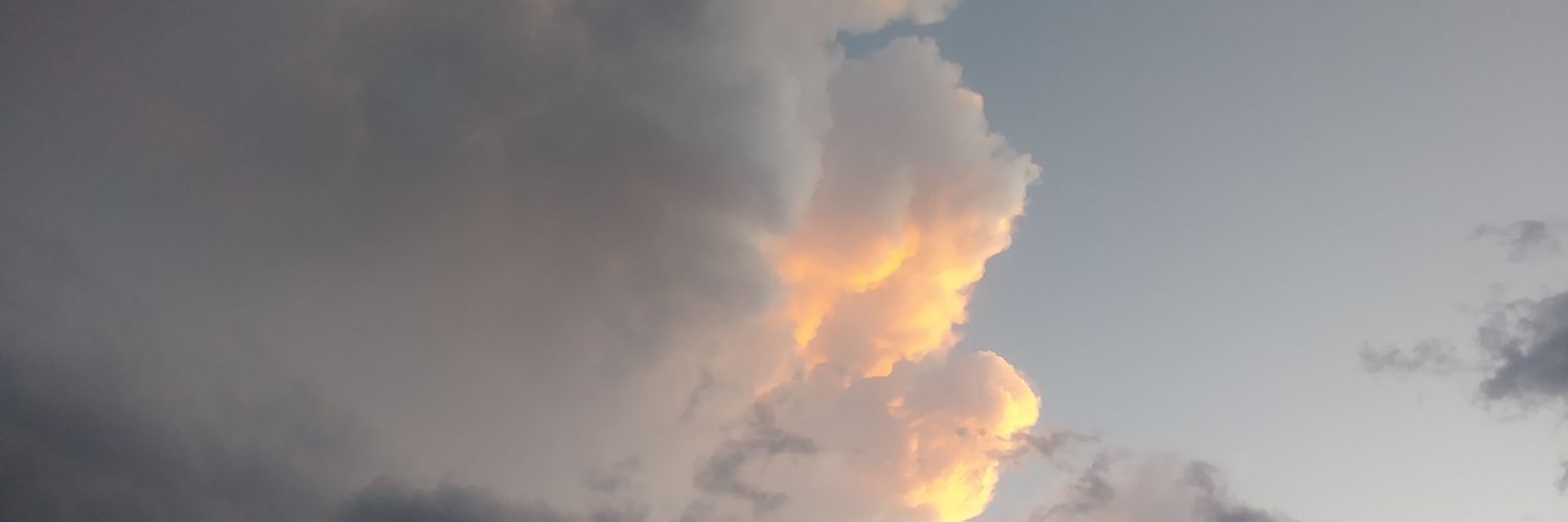 justin_fain's profile banner image