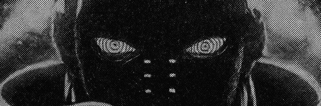 danintheseaa's profile banner image