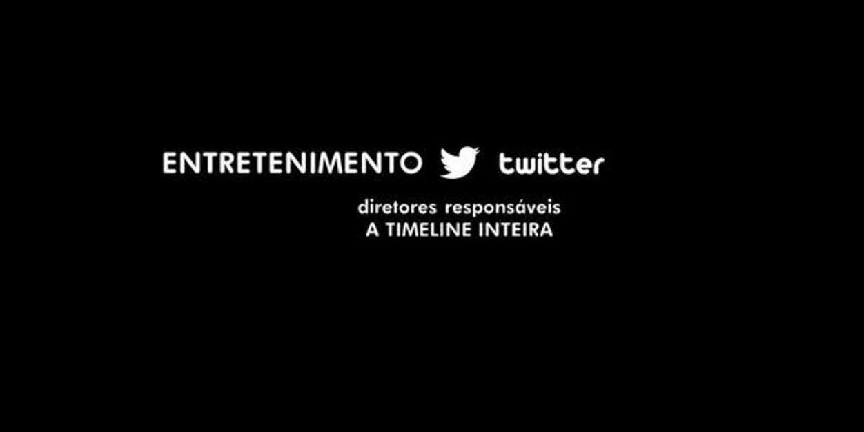 ControlTV_'s profile banner image