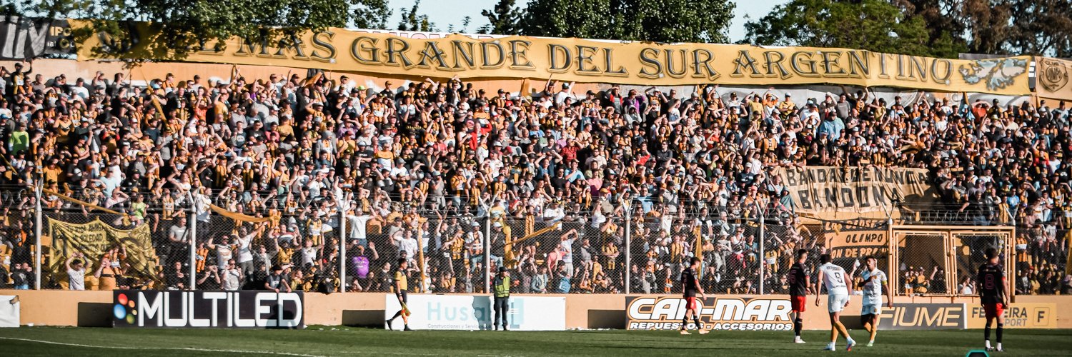 ale_roldan07's profile banner image