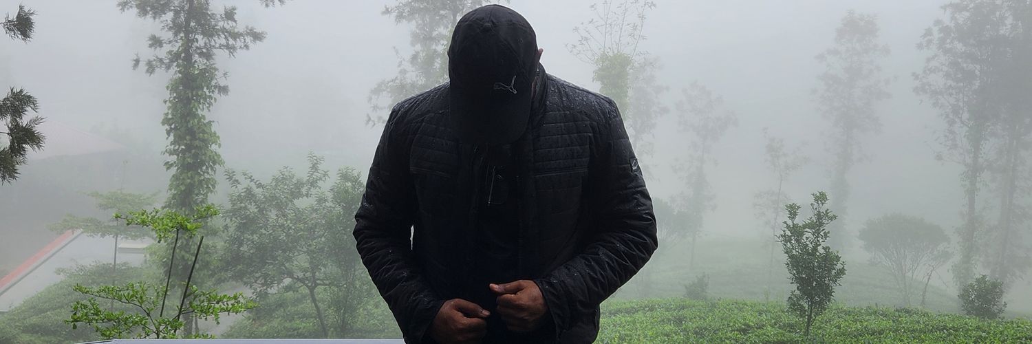 நிதன் சிற்றரசு banner